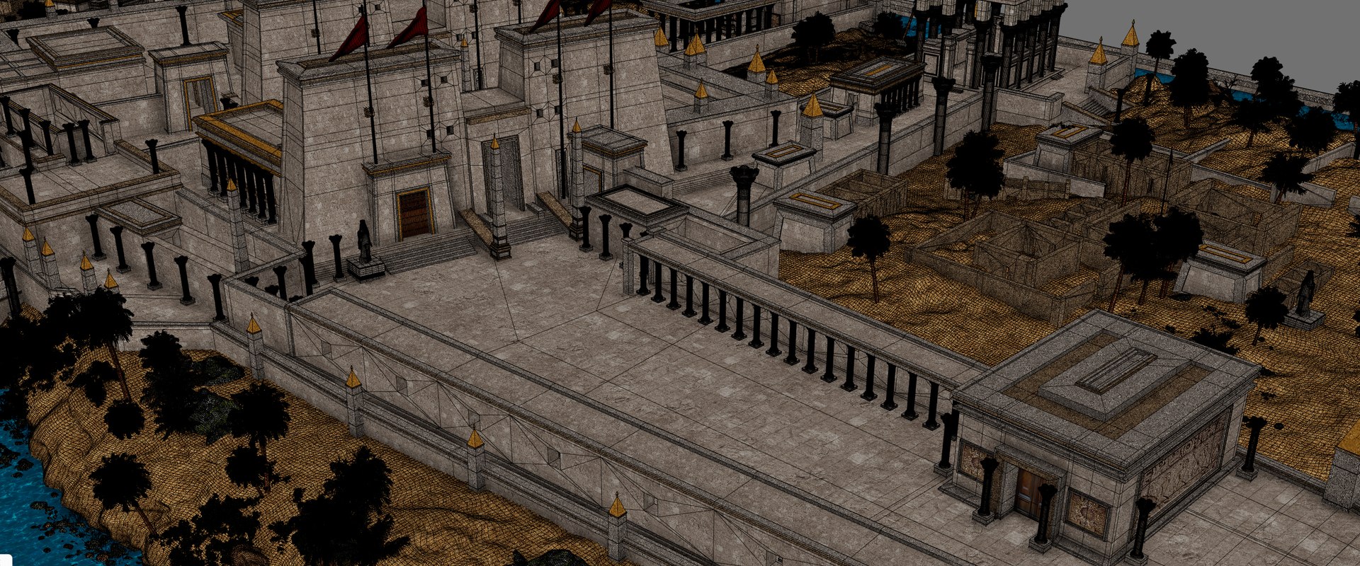 Egypt Temple Collection 3D https://p.turbosquid.com/ts-thumb/Xt/NHZcPw/a4/philae22/jpg/1741637551/1920x1080/fit_q87/7916f8af45a28fcffbb910ae9e0db0be2113874a/philae22.jpg