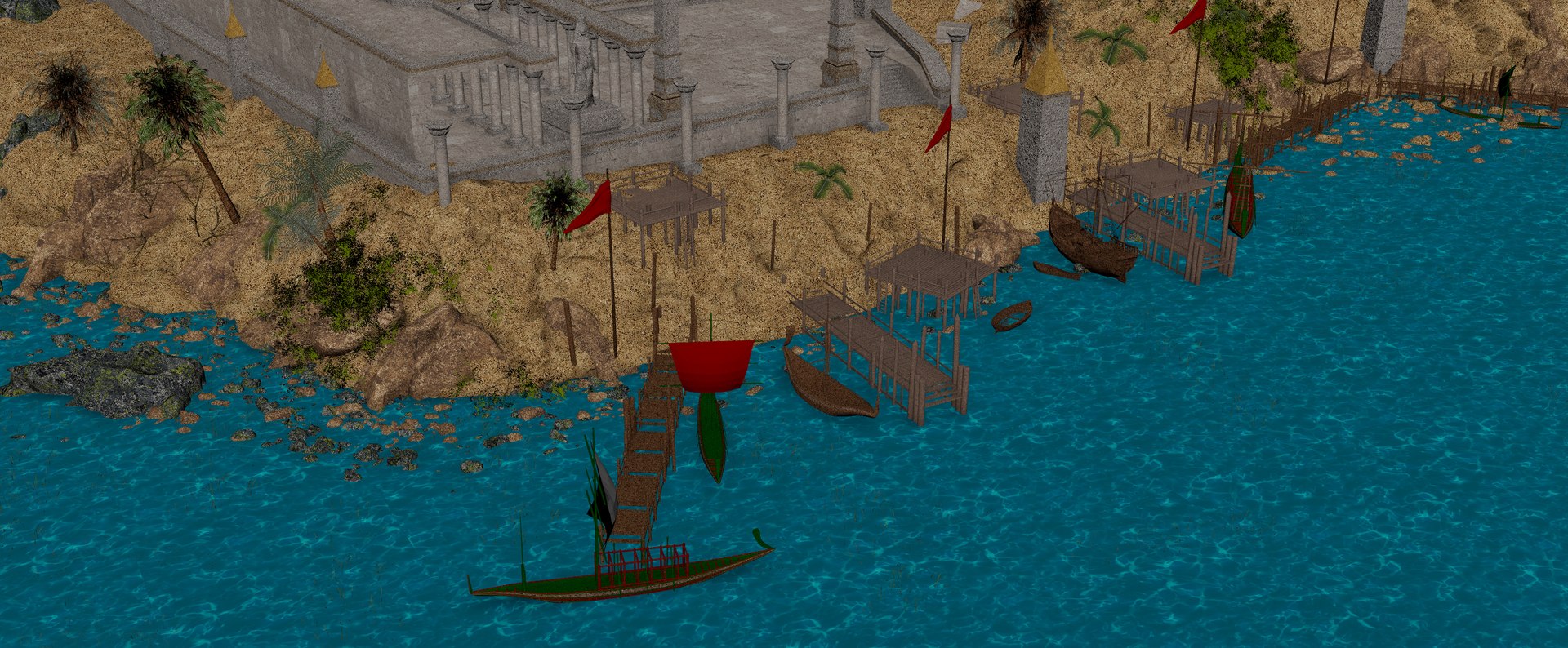 Egypt Temple Collection 3D https://p.turbosquid.com/ts-thumb/Xt/NHZcPw/aI/philae26/jpg/1741637553/1920x1080/fit_q87/c6435101bef20aea98e2ba0b994019506c69f737/philae26.jpg