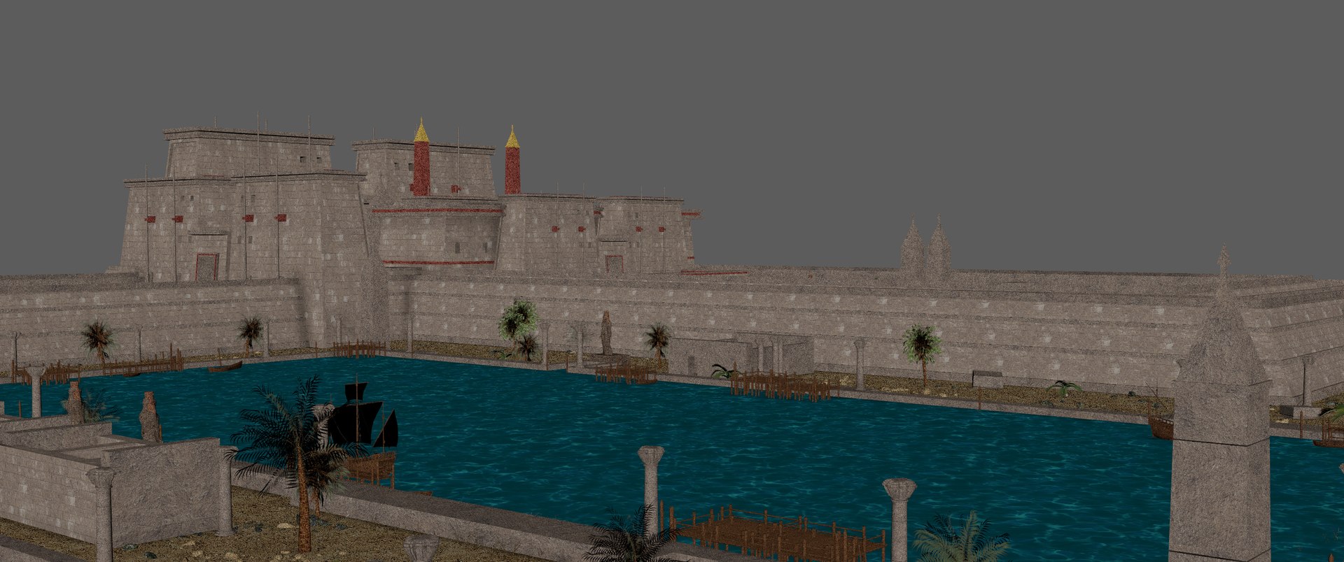 Egypt Temple Collection 3D https://p.turbosquid.com/ts-thumb/Xt/NHZcPw/dF/karnakk19/jpg/1741633255/1920x1080/fit_q87/8582127a2e3c589c727df87458819e67ce7696c3/karnakk19.jpg