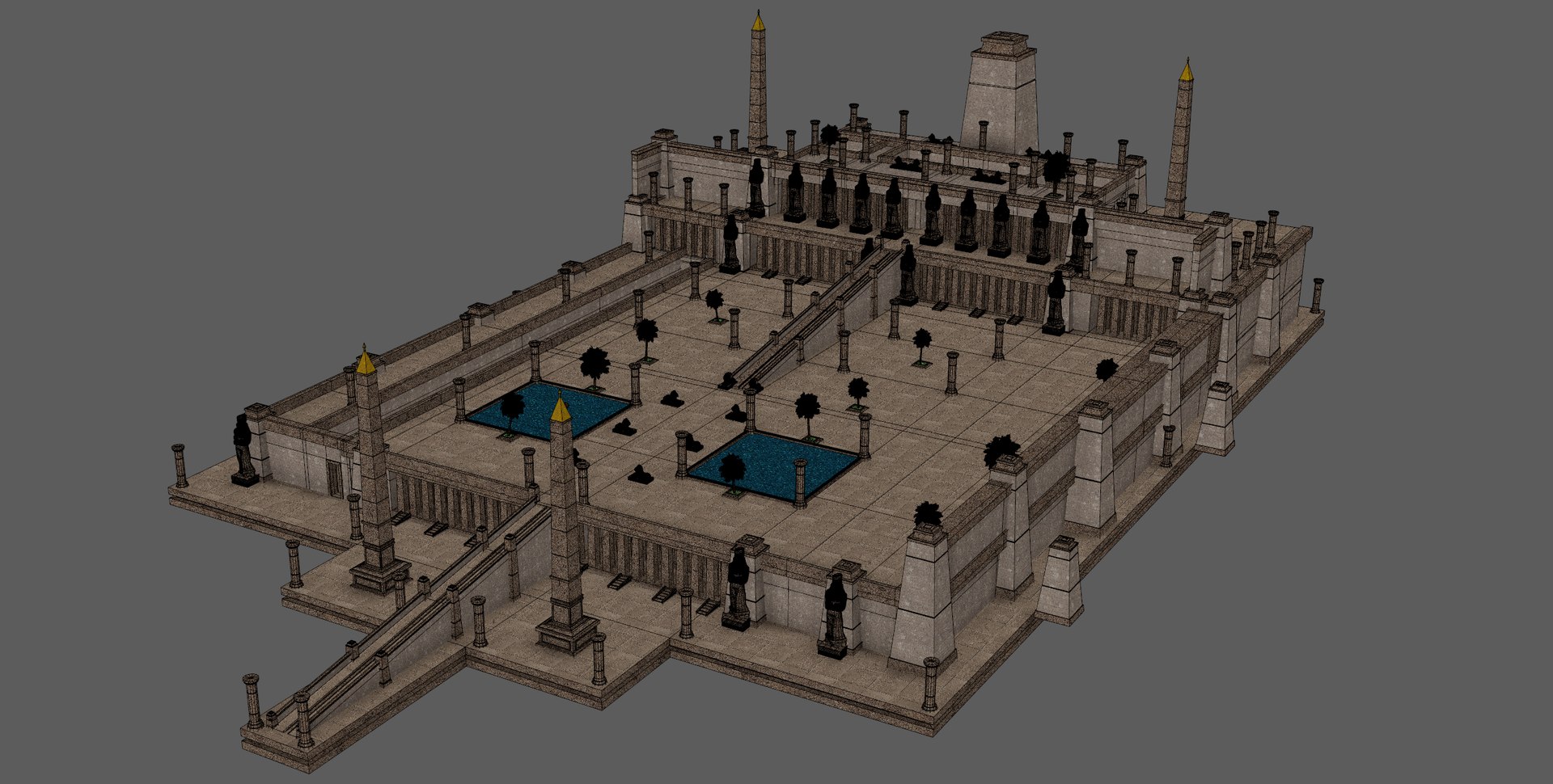 Egypt Temple Collection 3D https://p.turbosquid.com/ts-thumb/Xt/NHZcPw/gV/temple6copia/jpg/1741633372/1920x1080/fit_q87/963fdb5b3a12e8e87daf59ccf1e8bad92ace24de/temple6copia.jpg