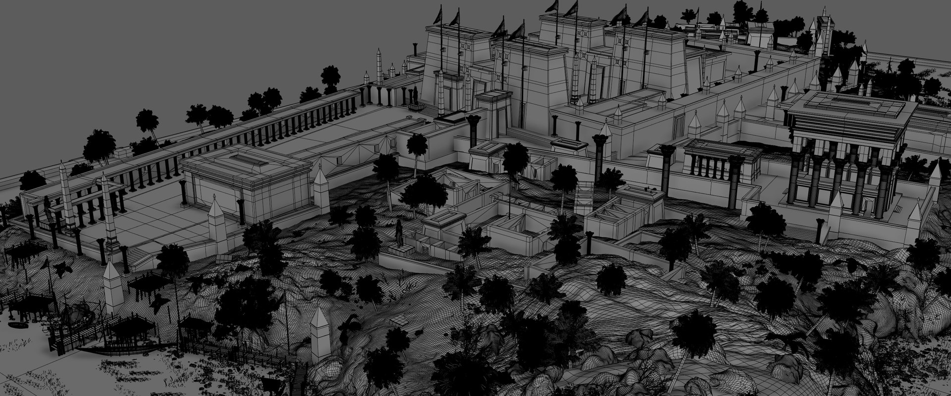 Egypt Temple Collection 3D https://p.turbosquid.com/ts-thumb/Xt/NHZcPw/hE/philae19/jpg/1741637548/1920x1080/fit_q87/1da4161c1474ed536fa26e02a80d7dcd8fdbbfee/philae19.jpg