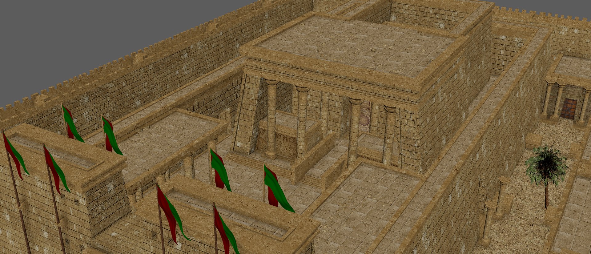 Egypt Temple Collection 3D https://p.turbosquid.com/ts-thumb/Xt/NHZcPw/hb/temple19/jpg/1741633291/1920x1080/fit_q87/76c6b4ca4adcb12fc269d93987194b1ecb843796/temple19.jpg