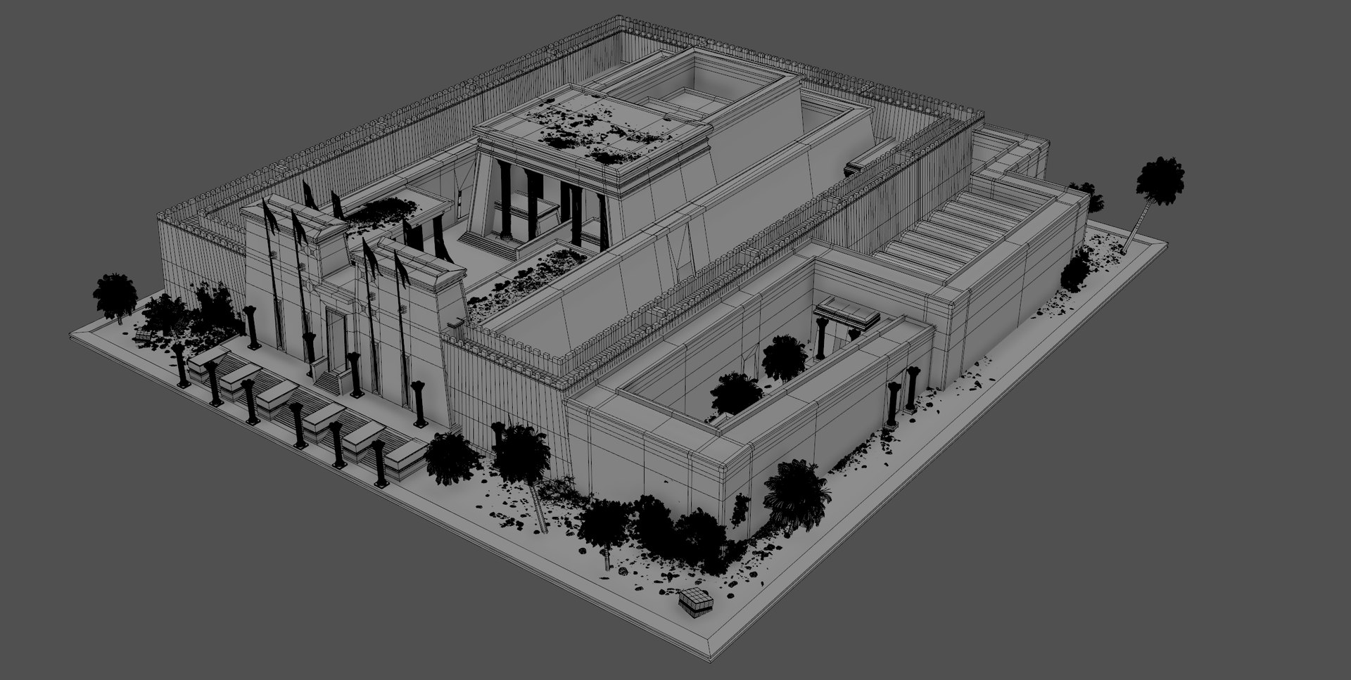 Egypt Temple Collection 3D https://p.turbosquid.com/ts-thumb/Xt/NHZcPw/i4/temple15/jpg/1741633289/1920x1080/fit_q87/ae08303498a95cfe570676a2a9961ff2a98c1bdf/temple15.jpg