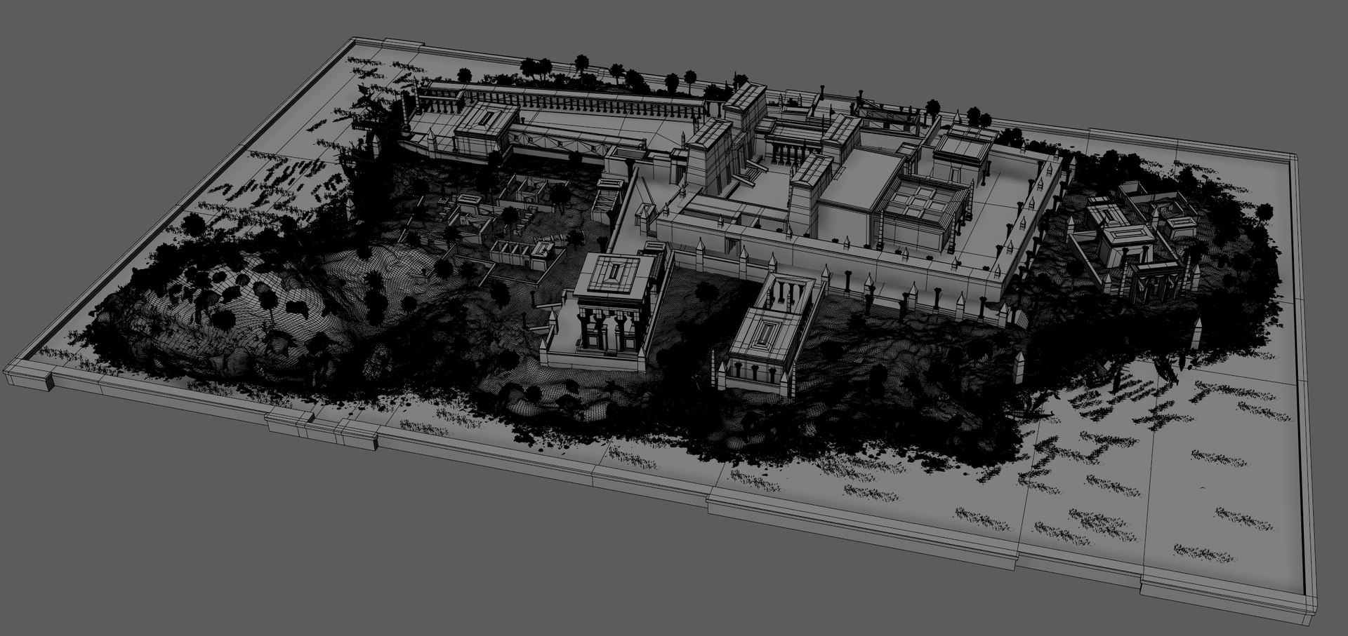 Egypt Temple Collection 3D https://p.turbosquid.com/ts-thumb/Xt/NHZcPw/lX/philae18/jpg/1741637548/1920x1080/fit_q87/fd0659abe60972def7deb53941c776179b2dc8b6/philae18.jpg