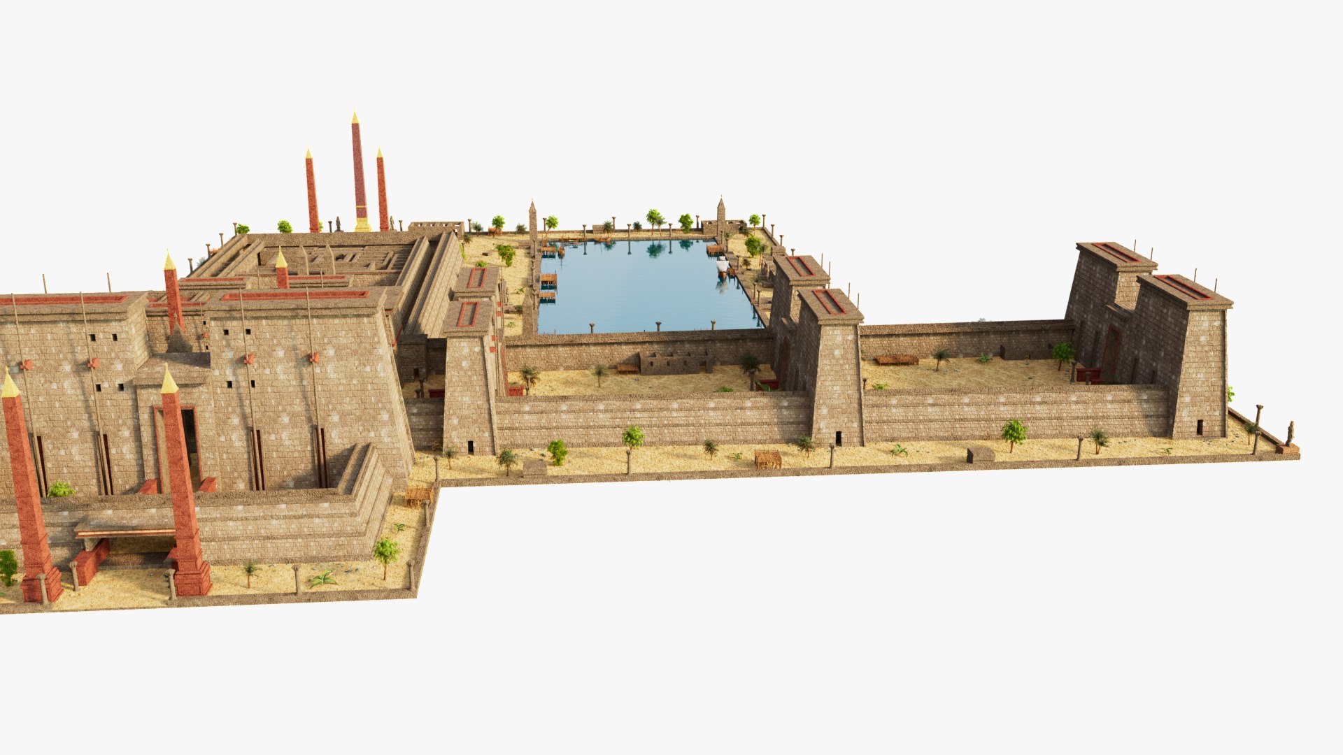 Egypt Temple Collection 3D https://p.turbosquid.com/ts-thumb/Xt/NHZcPw/m0/karnakk9/jpg/1741633249/1920x1080/fit_q87/bbecd1a8a133c51146aea6c7c7f191c8aee4472e/karnakk9.jpg
