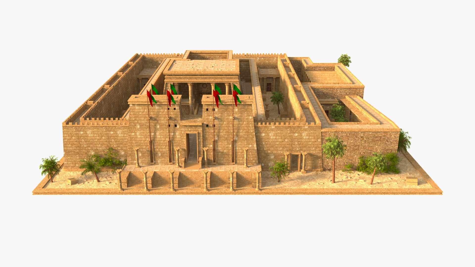 Egypt Temple Collection 3D https://p.turbosquid.com/ts-thumb/Xt/NHZcPw/pl/temple1/jpg/1741633279/1920x1080/fit_q87/4654d2369c805354ff07e7215a56f387017cf199/temple1.jpg