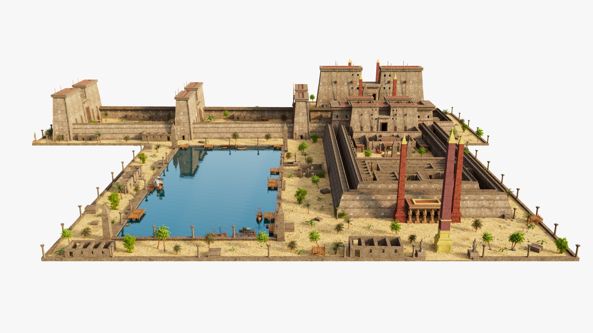 Egypt Temple Collection 3D https://p.turbosquid.com/ts-thumb/Xt/NHZcPw/rd/karnakk6/jpg/1741633245/1920x1080/fit_q87/e3125a7bcfbf8751f2fdb667fbcc3e885db225da/karnakk6.jpg