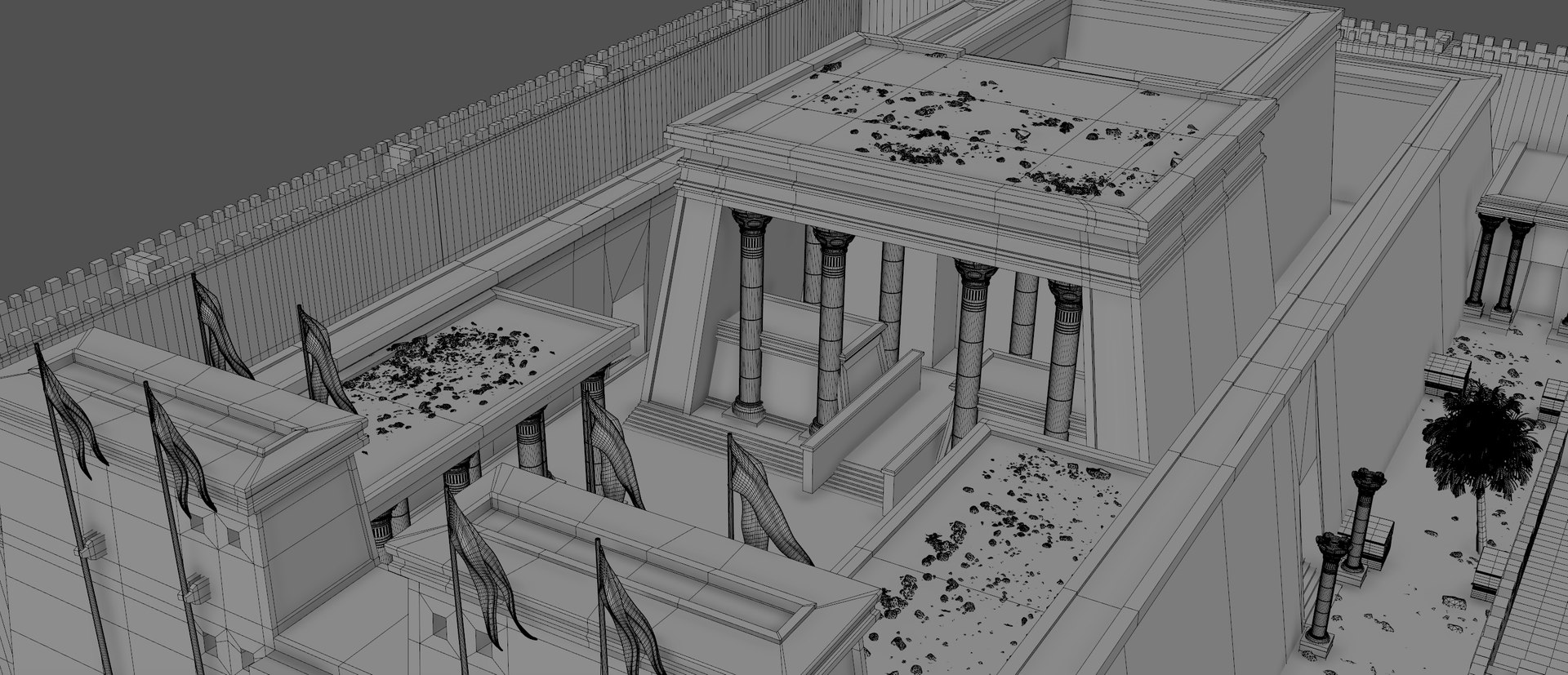 Egypt Temple Collection 3D https://p.turbosquid.com/ts-thumb/Xt/NHZcPw/rp/temple21/jpg/1741633291/1920x1080/fit_q87/cf774d800035ecdac831f4f8a600908e872940b6/temple21.jpg