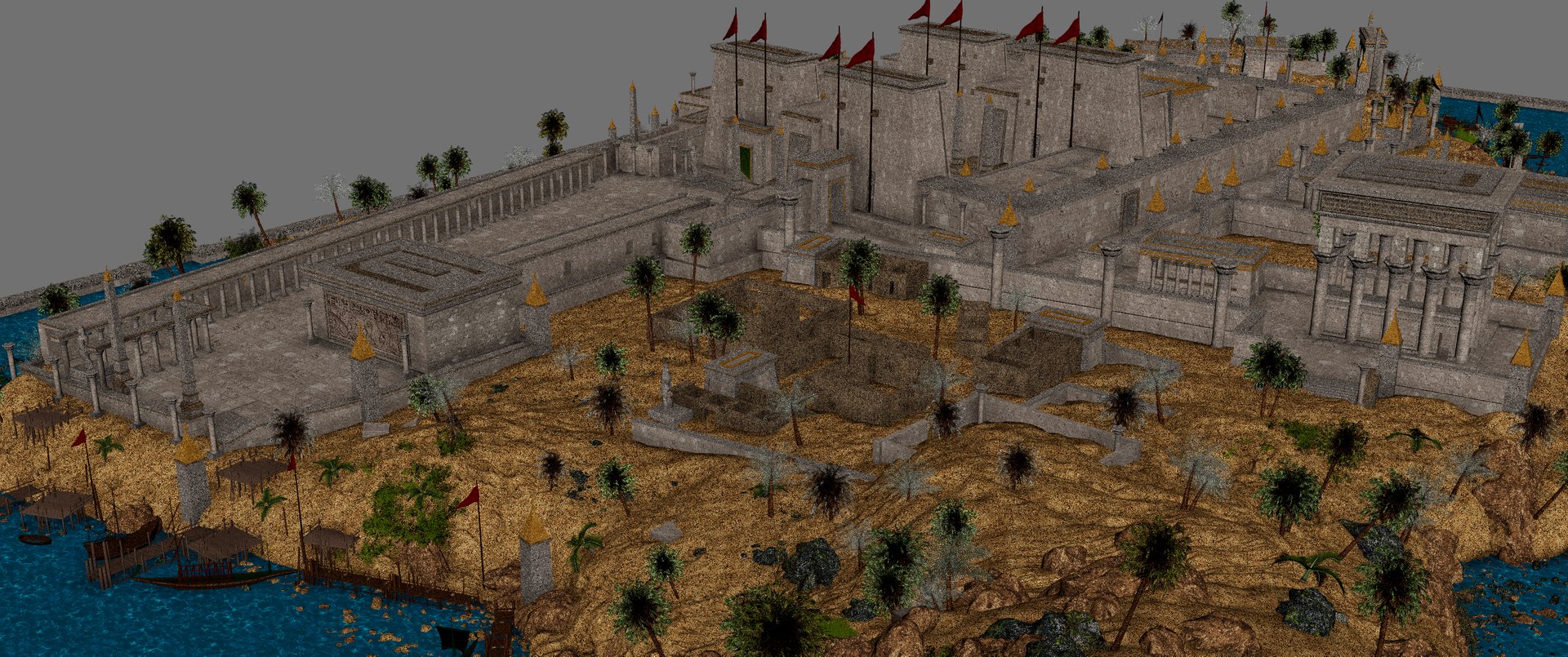 Egypt Temple Collection 3D https://p.turbosquid.com/ts-thumb/Xt/NHZcPw/sz/philae20/jpg/1741637550/1920x1080/fit_q87/0a7920933112f46520c2d02dea0c06bfaa43f796/philae20.jpg