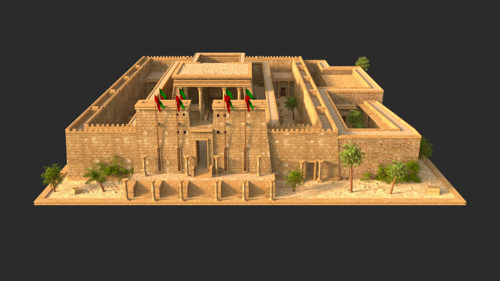 Egypt Temple Collection 3D https://p.turbosquid.com/ts-thumb/Xt/NHZcPw/tz/temple2/jpg/1741633280/1920x1080/fit_q87/65c2e9236e2fda4f9732217dfb4effd5879ed518/temple2.jpg