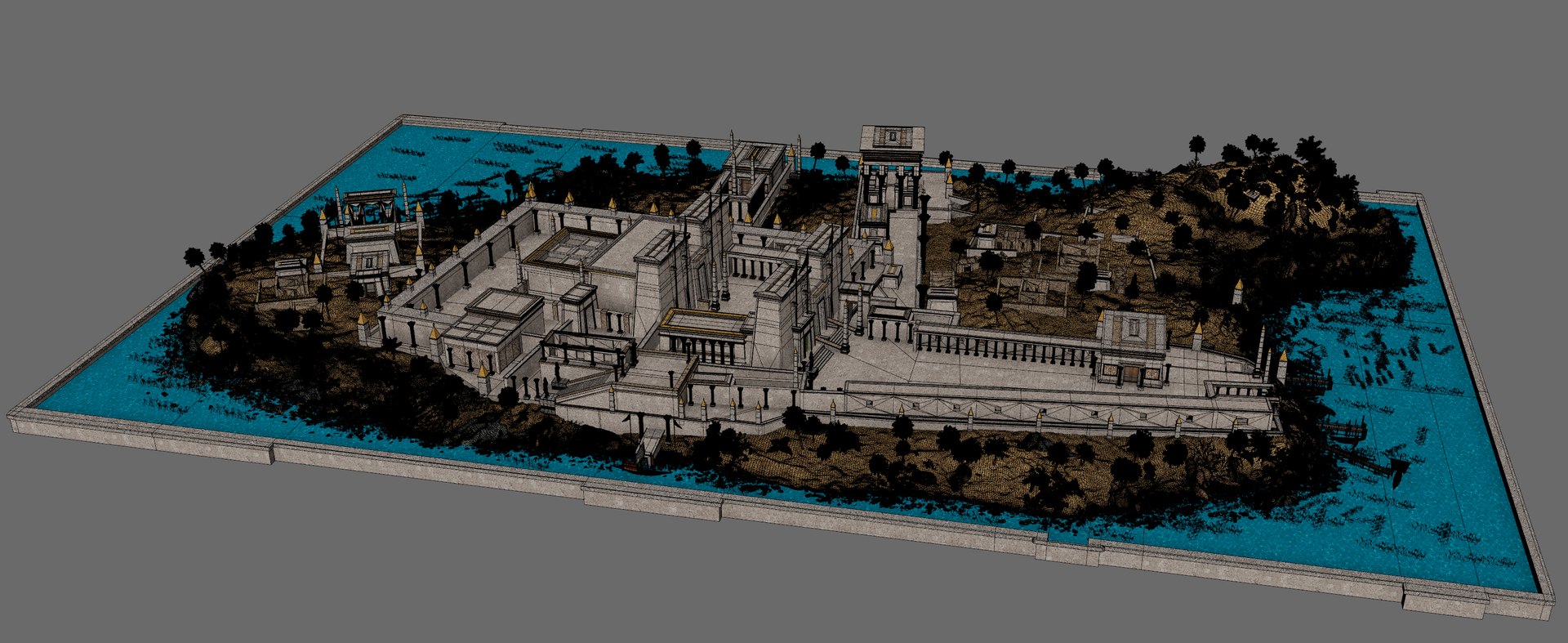 Egypt Temple Collection 3D https://p.turbosquid.com/ts-thumb/Xt/NHZcPw/y1/philae15/jpg/1741637546/1920x1080/fit_q87/b23c3934884eca806b97328dd4cf140e30756b1e/philae15.jpg