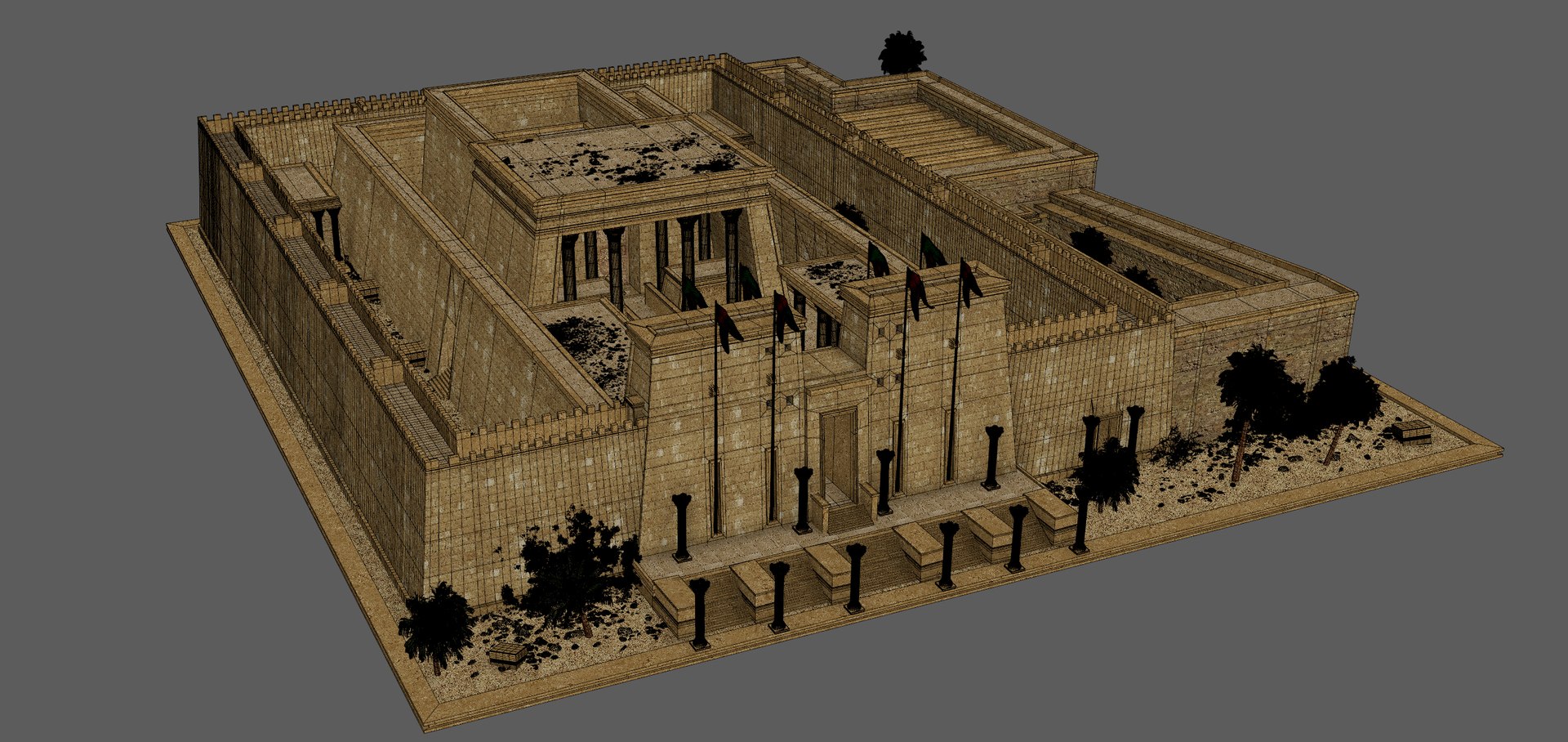 Egypt Temple Collection 3D https://p.turbosquid.com/ts-thumb/Xt/NHZcPw/yC/temple12/jpg/1741633287/1920x1080/fit_q87/4f3a5214cfb70d97332c5c7d00f6c7c34ae1469a/temple12.jpg