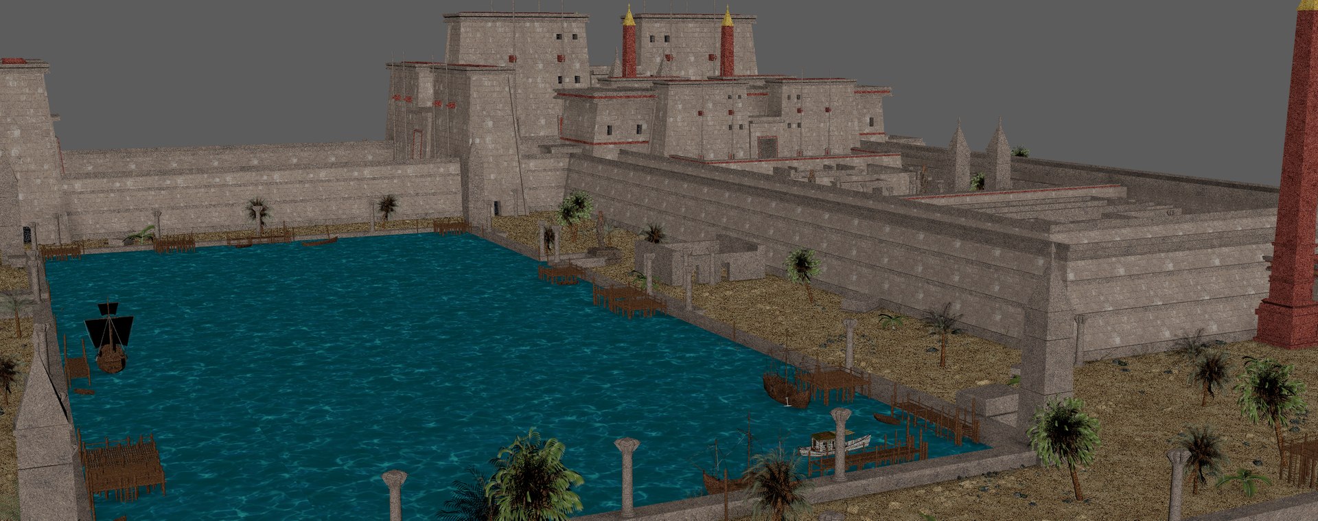 Egypt Temple Collection 3D https://p.turbosquid.com/ts-thumb/Xt/NHZcPw/yR/karnakk14/jpg/1741633252/1920x1080/fit_q87/10943574f2b4d163b4339ccda5d4ab0b3491b5c0/karnakk14.jpg