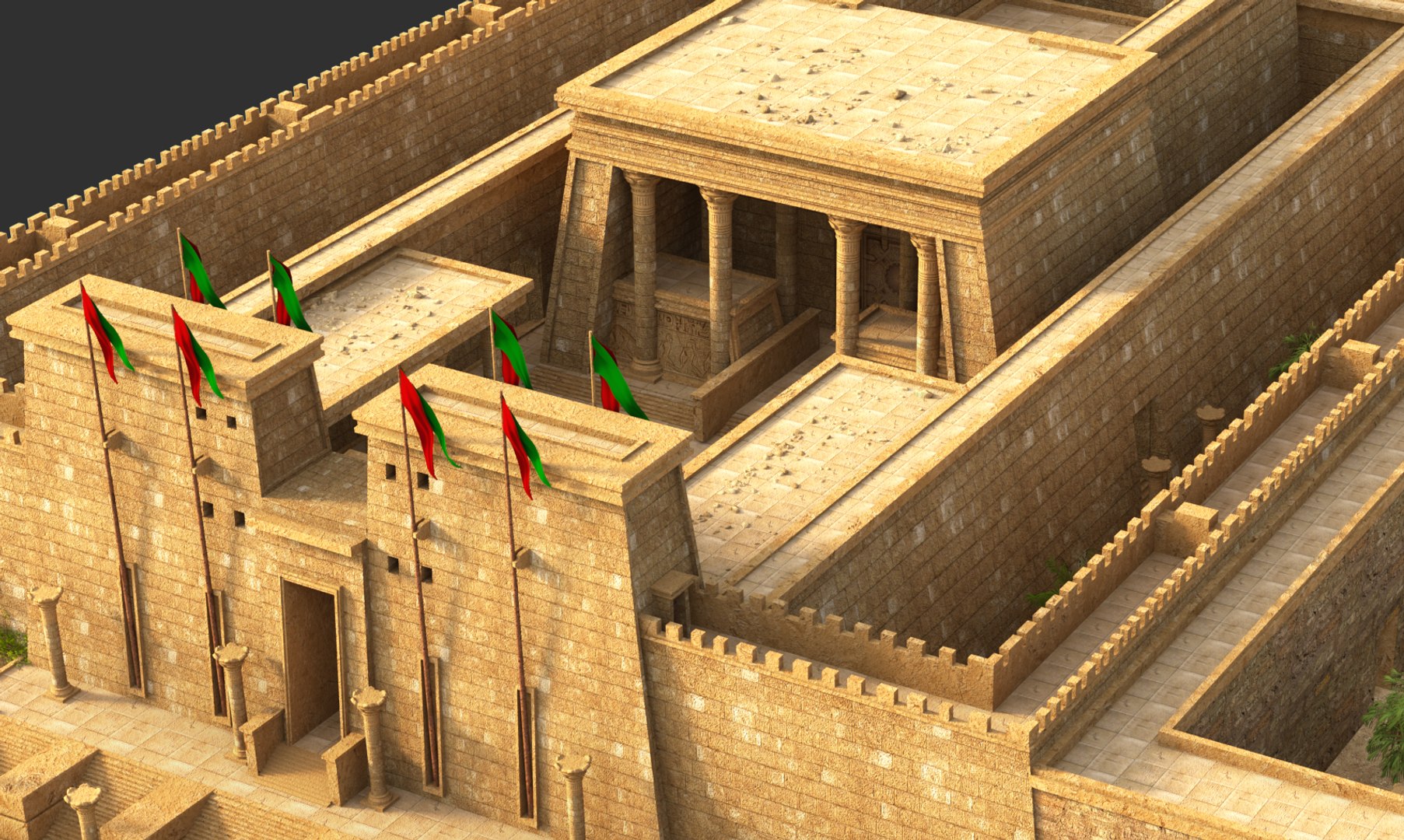 Egypt Temple Collection 3D https://p.turbosquid.com/ts-thumb/Xt/NHZcPw/yU/temple6/jpg/1741633284/1920x1080/fit_q87/dc5c14733770687468fddcfc5cc4a19900f32624/temple6.jpg