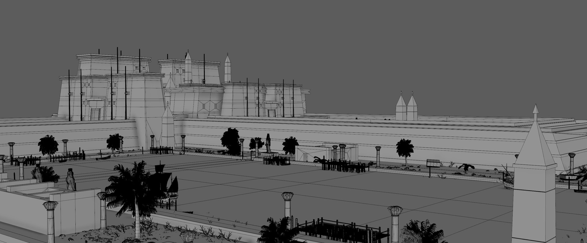 Egypt Temple Collection 3D https://p.turbosquid.com/ts-thumb/Xt/NHZcPw/yh/karnakk20/jpg/1741633255/1920x1080/fit_q87/4fb606634a415b568a2ffa791c5366b49b07c719/karnakk20.jpg
