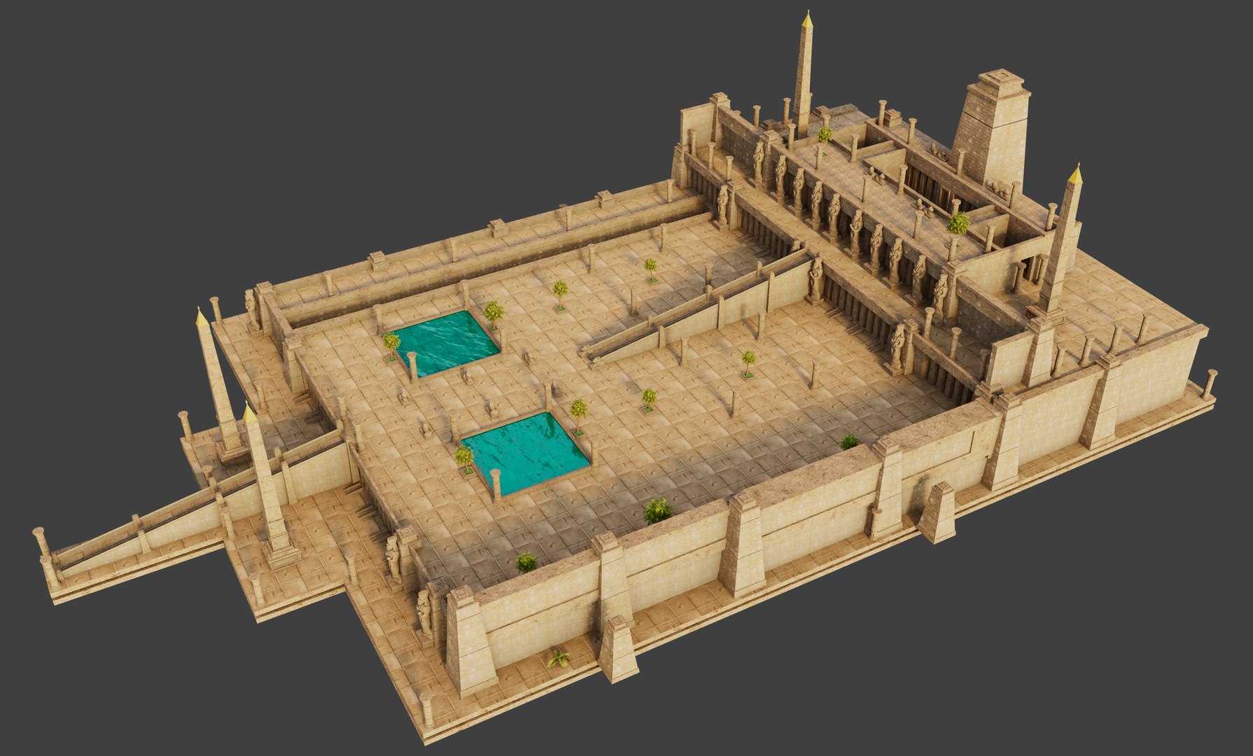 Egypt Temple Collection 3D https://p.turbosquid.com/ts-thumb/Xt/NHZcPw/z9/temple4copia/jpg/1741633374/1920x1080/fit_q87/e847e07d91d150cf1521db7dbb1601bd7a6dc2d7/temple4copia.jpg
