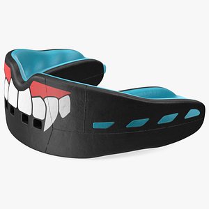 Mouthguard