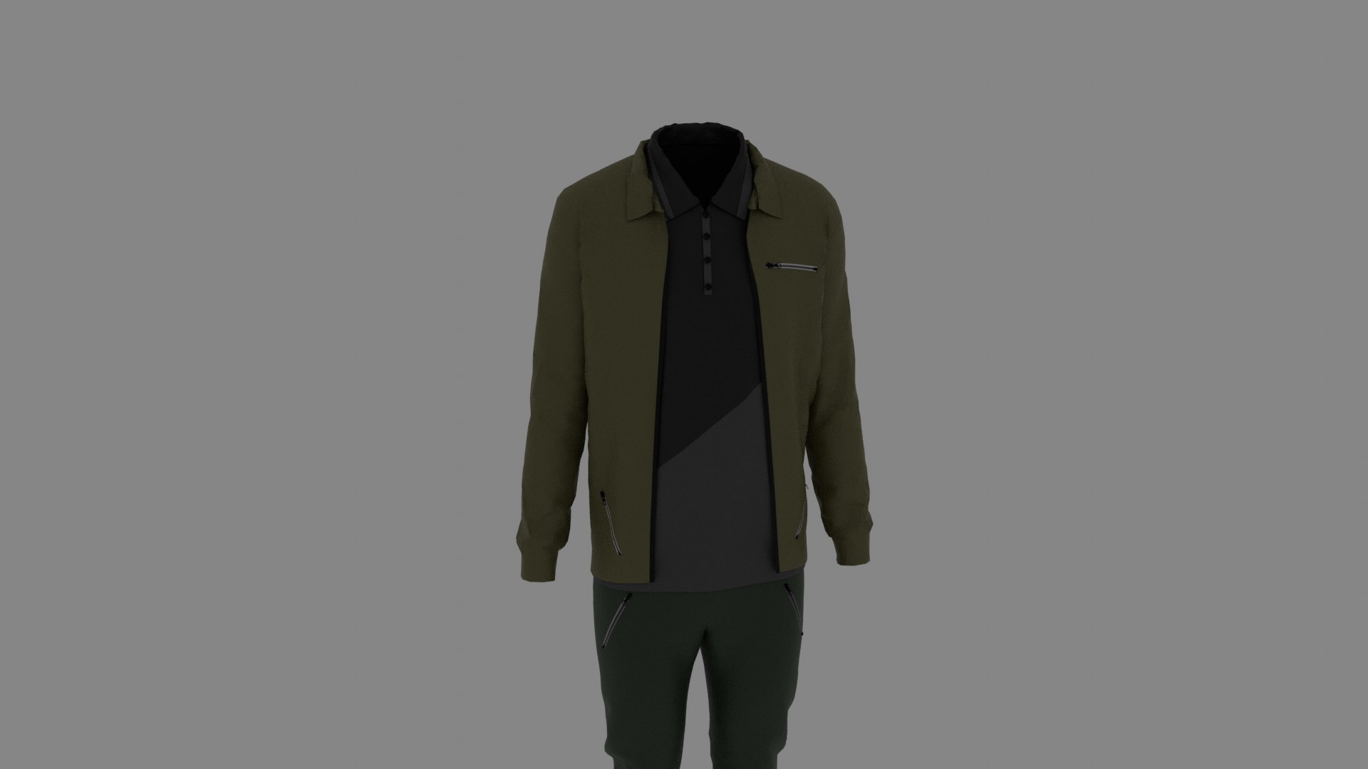 3D Man Clothes https://p.turbosquid.com/ts-thumb/Xt/QbDc3u/66/untitled_g/png/1671828043/1920x1080/fit_q87/b6556087869d9ea92b17270935b8a6d67de736b7/untitled_g.jpg