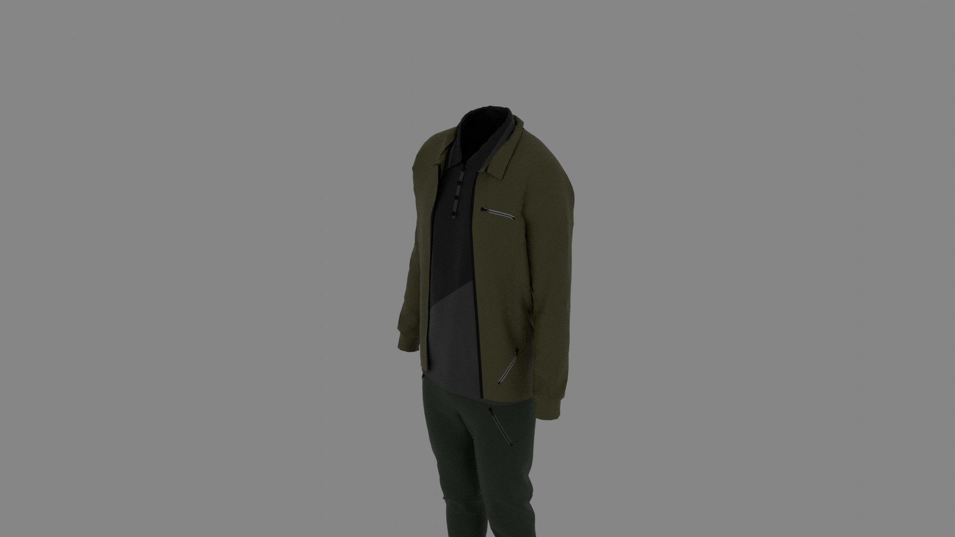 3D Man Clothes https://p.turbosquid.com/ts-thumb/Xt/QbDc3u/9X/untitled_e/png/1671828042/1920x1080/fit_q87/dd20be995cdf0ffffb24598f12caece4fd7f7b52/untitled_e.jpg