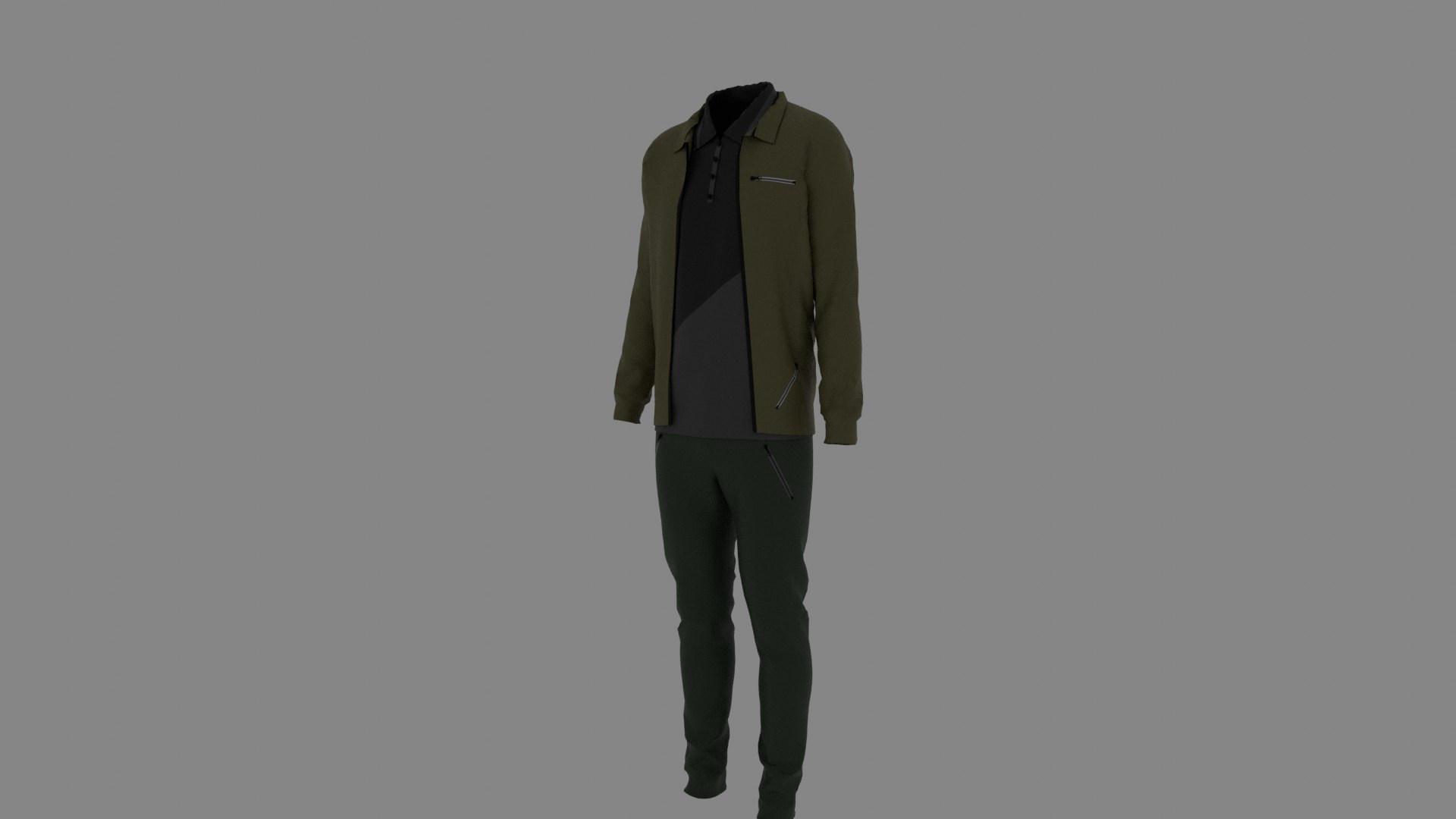 3D Man Clothes https://p.turbosquid.com/ts-thumb/Xt/QbDc3u/N7/untitled_b/png/1671828035/1920x1080/fit_q87/c1a244d06ad0231f2e7887276f98e5412ad3a2ed/untitled_b.jpg