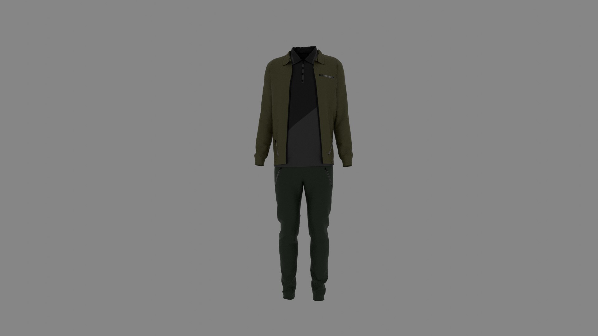 3D Man Clothes https://p.turbosquid.com/ts-thumb/Xt/QbDc3u/RO/untitled_a/png/1671828034/1920x1080/fit_q87/8c09935b389140ca072868f620b6fa9933861551/untitled_a.jpg