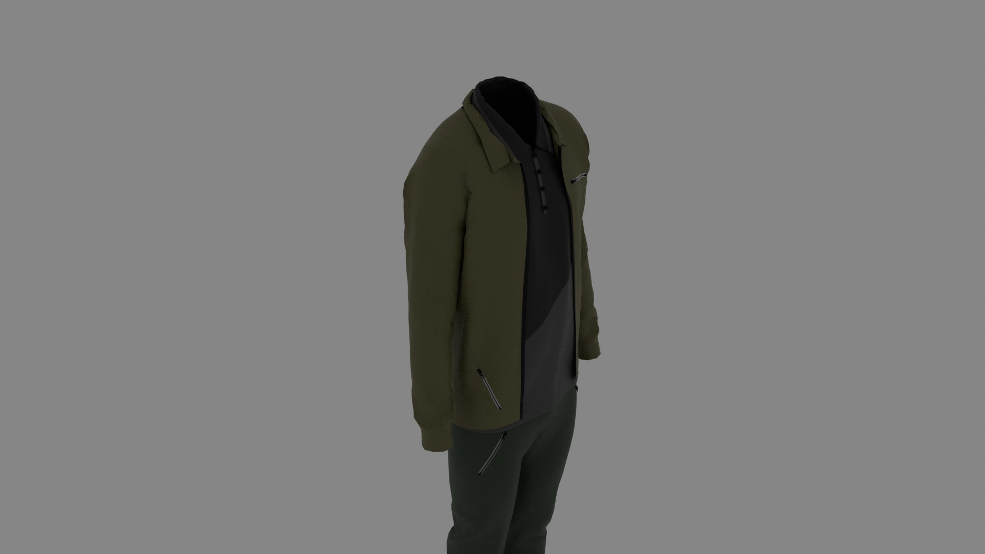 3D Man Clothes https://p.turbosquid.com/ts-thumb/Xt/QbDc3u/cB/untitled_f/png/1671828039/1920x1080/fit_q87/b2dcc157a90cfa7334757619e9a119914df395b5/untitled_f.jpg