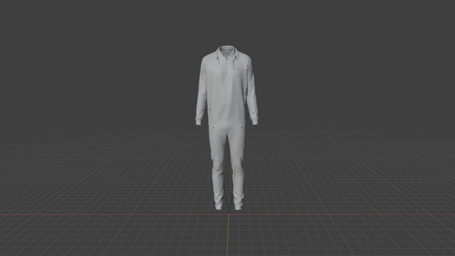 3D Man Clothes https://p.turbosquid.com/ts-thumb/Xt/QbDc3u/eV/w2/png/1671828111/1920x1080/fit_q87/392a75a7e5a198cbb924b1edee6f7aba21a3335c/w2.jpg