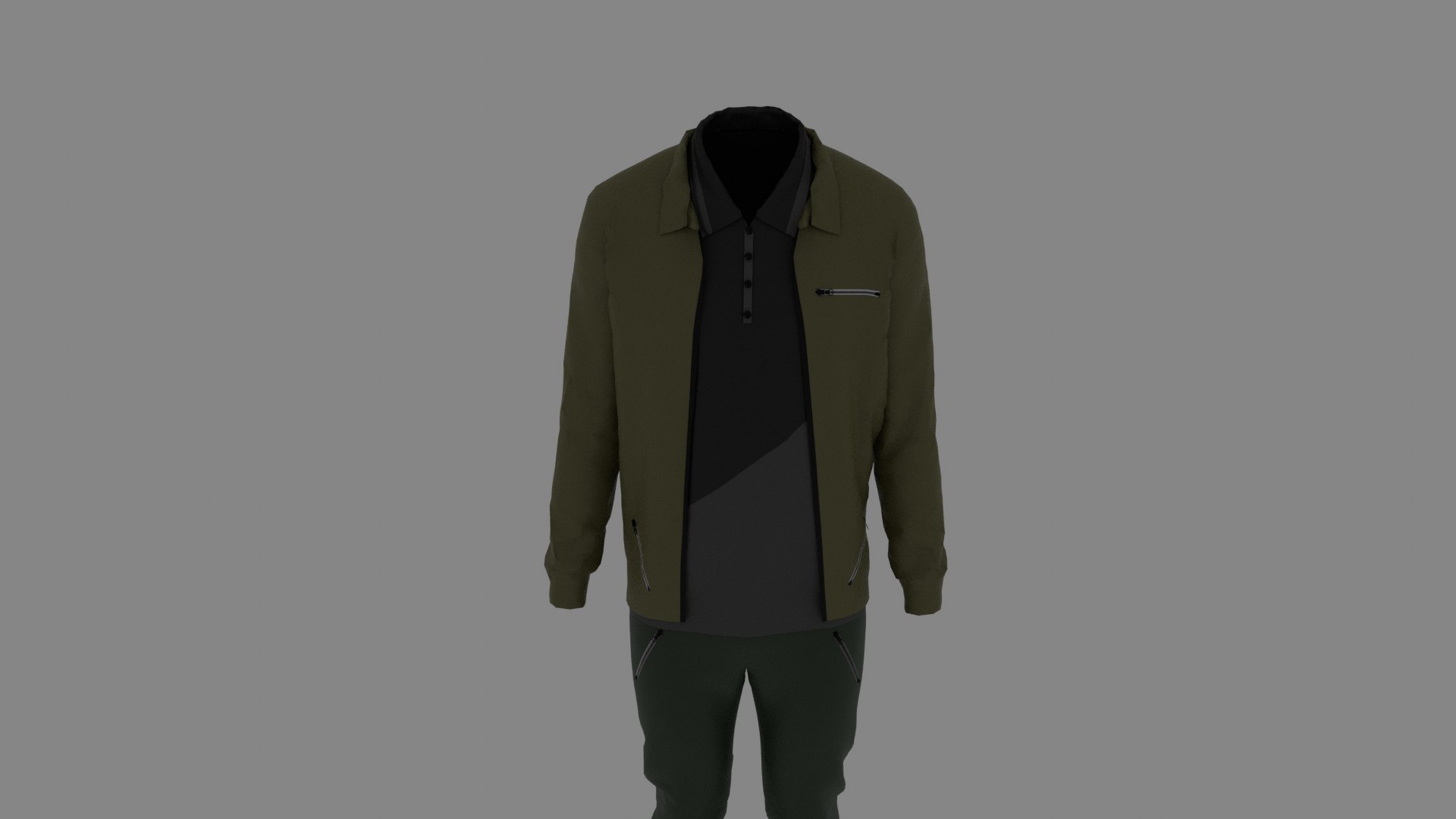 3D Man Clothes https://p.turbosquid.com/ts-thumb/Xt/QbDc3u/up/untitled_d/png/1671828036/1920x1080/fit_q87/60209500e94b9b70d129148b631bdb329d2c32bd/untitled_d.jpg
