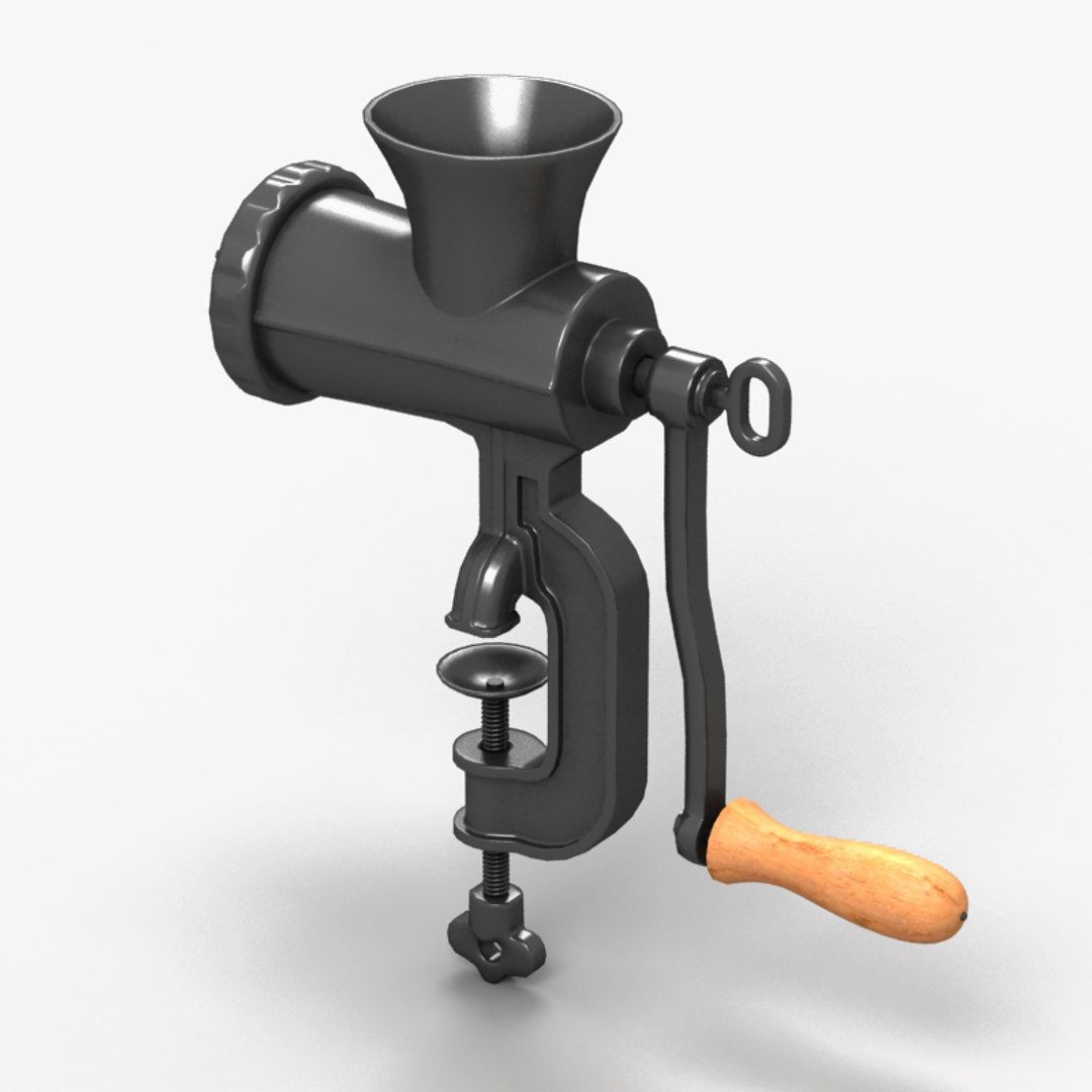 3d model of vintage kitchen design https://p.turbosquid.com/ts-thumb/Xt/Qsc2bv/1e8y7ZtD/grinder_0015/jpg/1425406714/1920x1080/fit_q87/fe3d2fc431a4d58301846355bece38304b399a95/grinder_0015.jpg