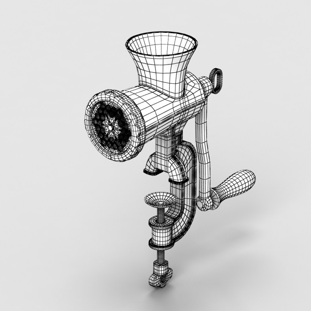 3d model of vintage kitchen design https://p.turbosquid.com/ts-thumb/Xt/Qsc2bv/mzkVc0Uf/grinder_0025/jpg/1399059701/1920x1080/fit_q87/95683a560c6581c1facf270cf7c6185c148560b3/grinder_0025.jpg