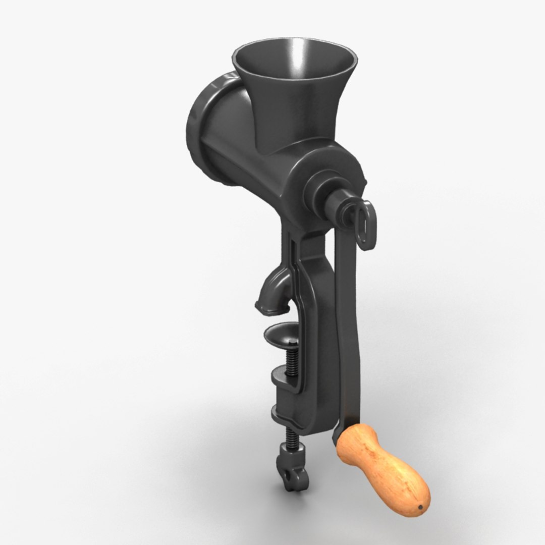 3d model of vintage kitchen design https://p.turbosquid.com/ts-thumb/Xt/Qsc2bv/qGXC3GMA/grinder_0010/jpg/1425406714/1920x1080/fit_q87/46652d54ca5a5c76b37257d940488d75c4720e6d/grinder_0010.jpg