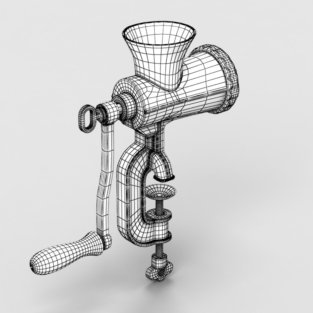 3d model of vintage kitchen design https://p.turbosquid.com/ts-thumb/Xt/Qsc2bv/zCydygQy/grinder_0030/jpg/1399059701/1920x1080/fit_q87/037e2d1f8ae6b4412adcf3996036947307fbb385/grinder_0030.jpg
