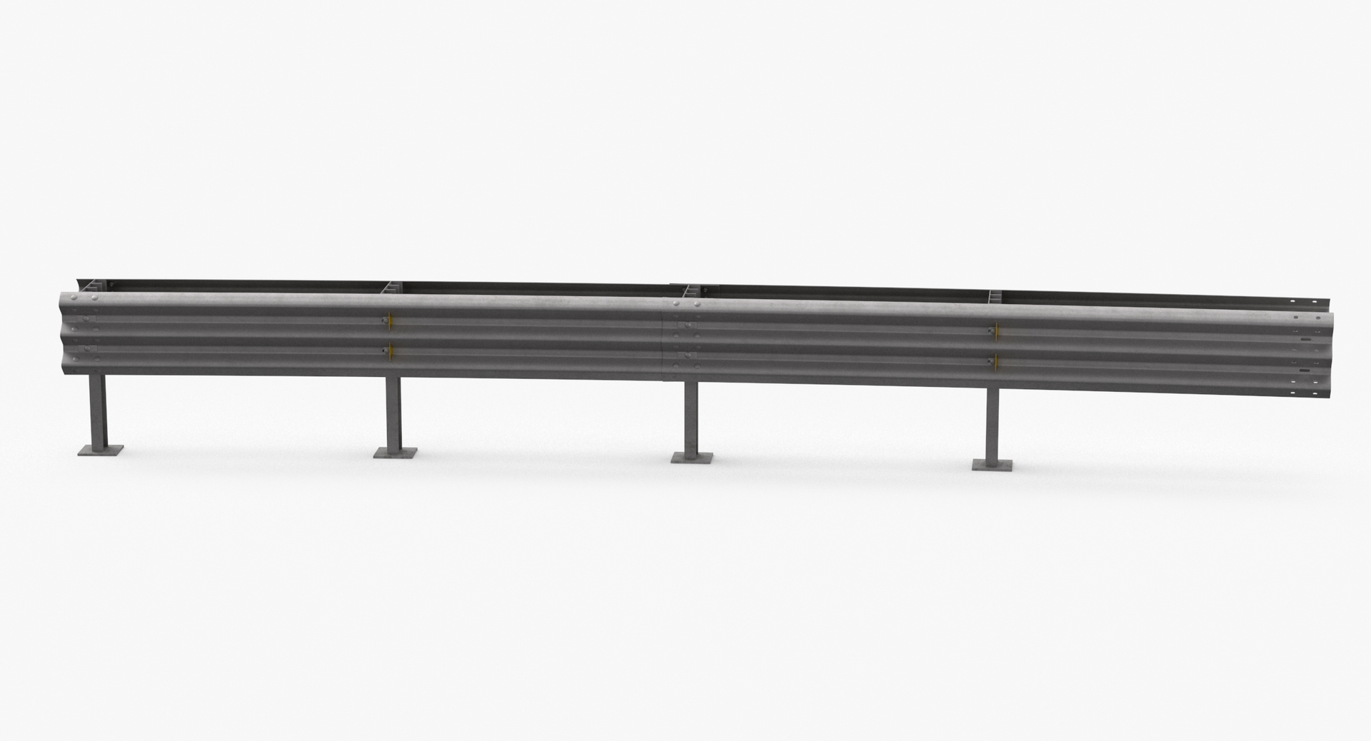 3D Guardrail Thrie Beam Curved L 50m Double https://p.turbosquid.com/ts-thumb/Xt/RTadSq/gi/0000/jpg/1655965534/1920x1080/turn_fit_q99/a0bdf06b88e380097e2af1f4b8af1731b5e0edfe/0000-1.jpg