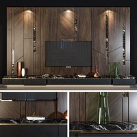 Tv Set 8