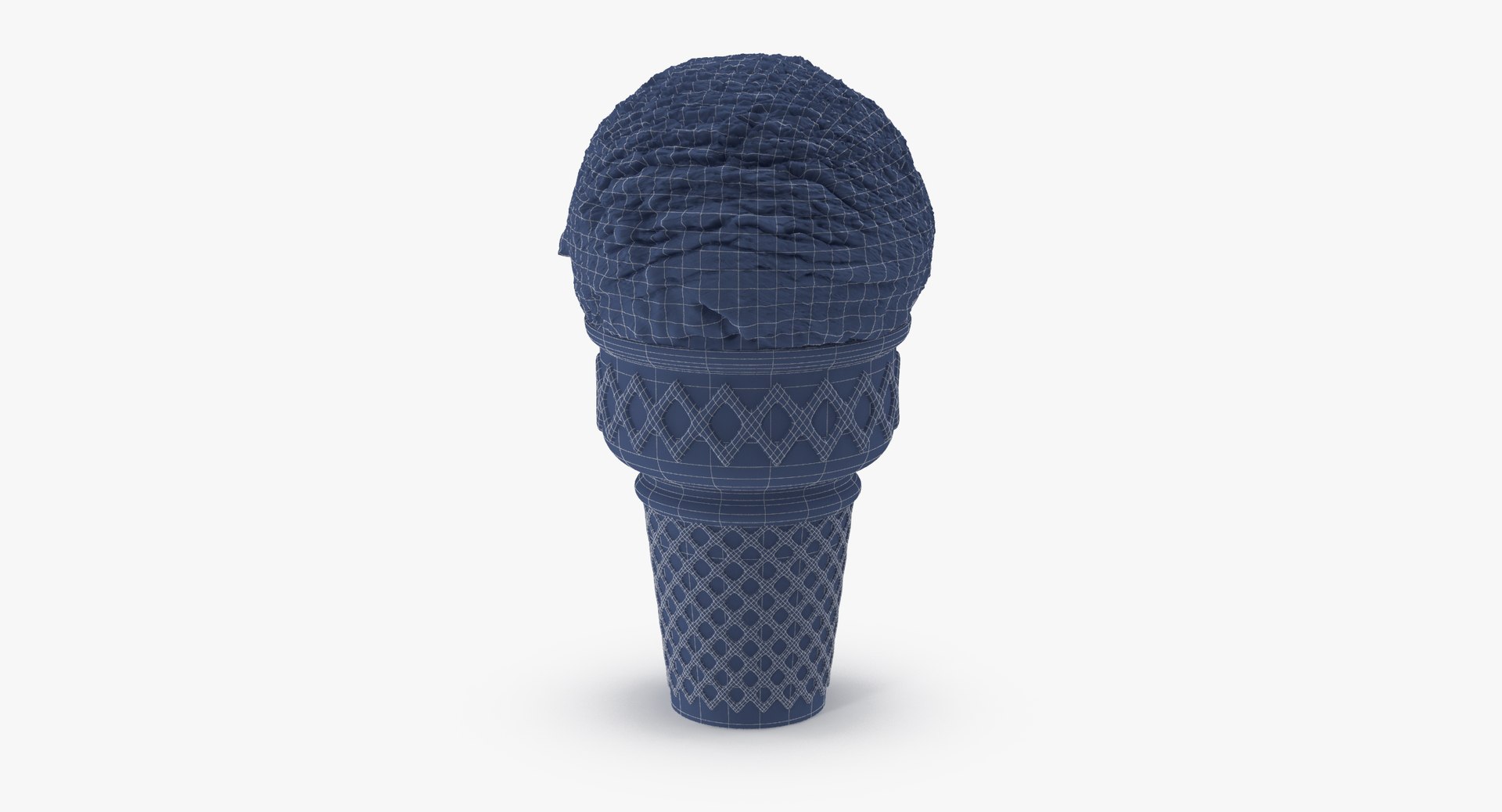 strawberry ice cream cone 3d model https://p.turbosquid.com/ts-thumb/Xt/ThzYV1/ALG02KDG/ice_cream_cones_01_002_03_wireframe_0001/jpg/1458913314/1920x1080/fit_q87/74eb702989616365d6ba3b8529cc323d39e8247a/ice_cream_cones_01_002_03_wireframe_0001.jpg