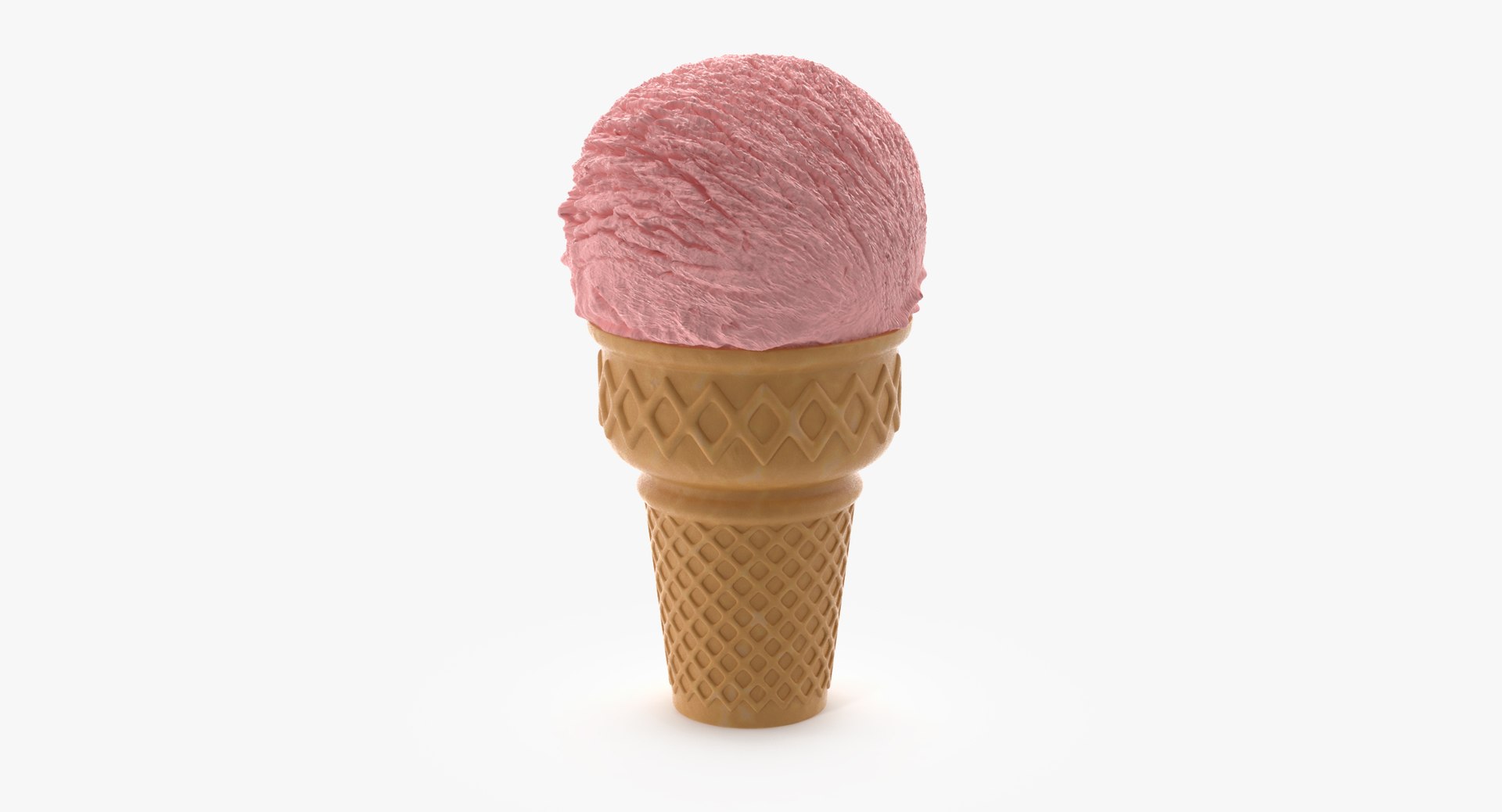 strawberry ice cream cone 3d model https://p.turbosquid.com/ts-thumb/Xt/ThzYV1/N2rv5GVE/ice_cream_cones_01_002_03_thumbnail_0002/jpg/1458913314/1920x1080/fit_q87/c0f6f09cf2d1c40a04491de39bff211f38da6017/ice_cream_cones_01_002_03_thumbnail_0002.jpg