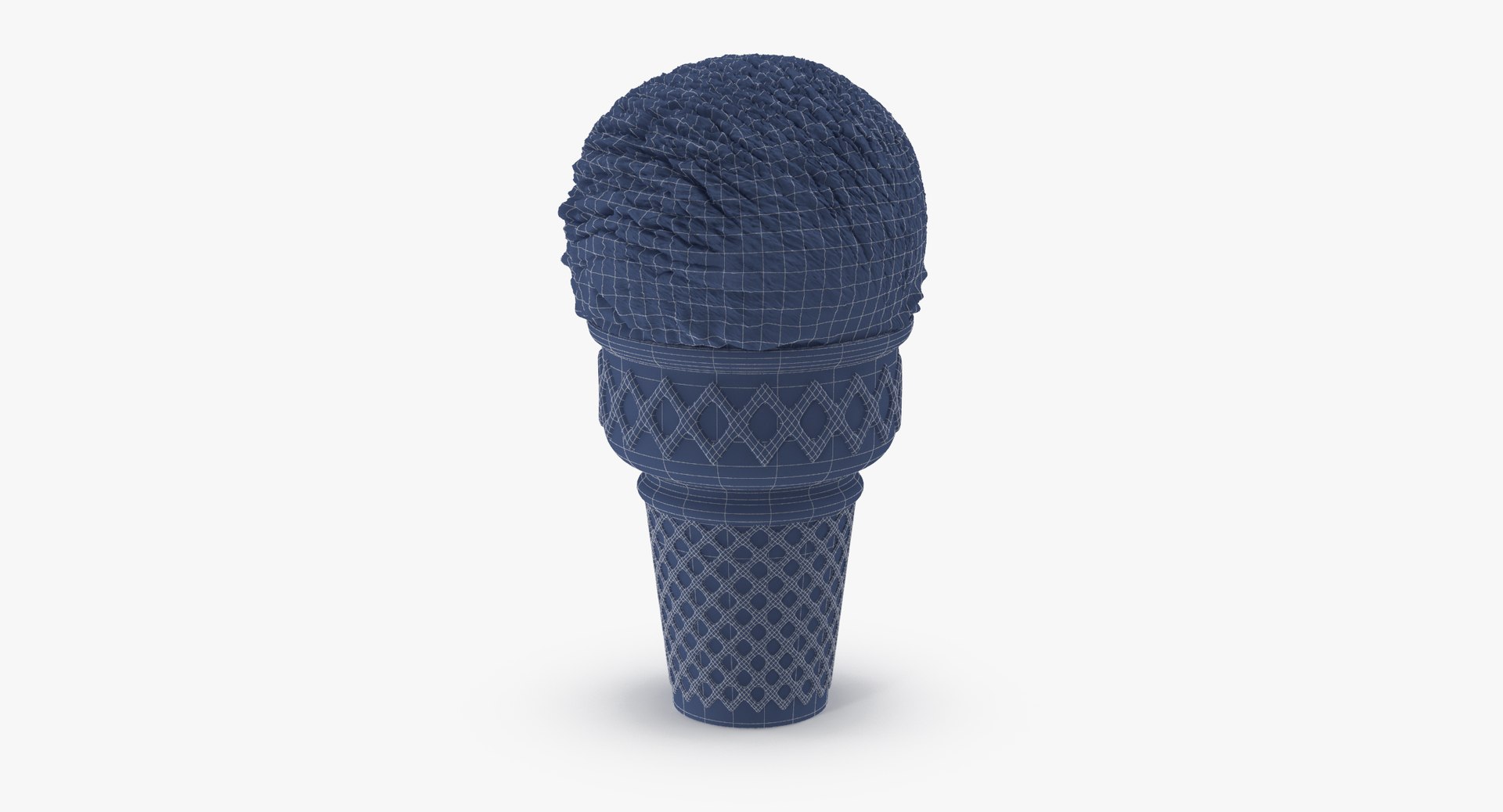 strawberry ice cream cone 3d model https://p.turbosquid.com/ts-thumb/Xt/ThzYV1/Q7QNy1Di/ice_cream_cones_01_002_03_wireframe_0002/jpg/1458913314/1920x1080/fit_q87/d6de28d6ed84187fb8bcd5b2e3d2b064cfcc1d21/ice_cream_cones_01_002_03_wireframe_0002.jpg