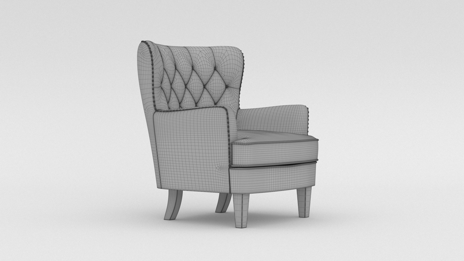 3D Armchair https://p.turbosquid.com/ts-thumb/Xt/UW5KkV/6F/wire_03/jpg/1694154050/1920x1080/fit_q87/938e52dba1e6b5cd203345ff4dc81abc30417866/wire_03.jpg