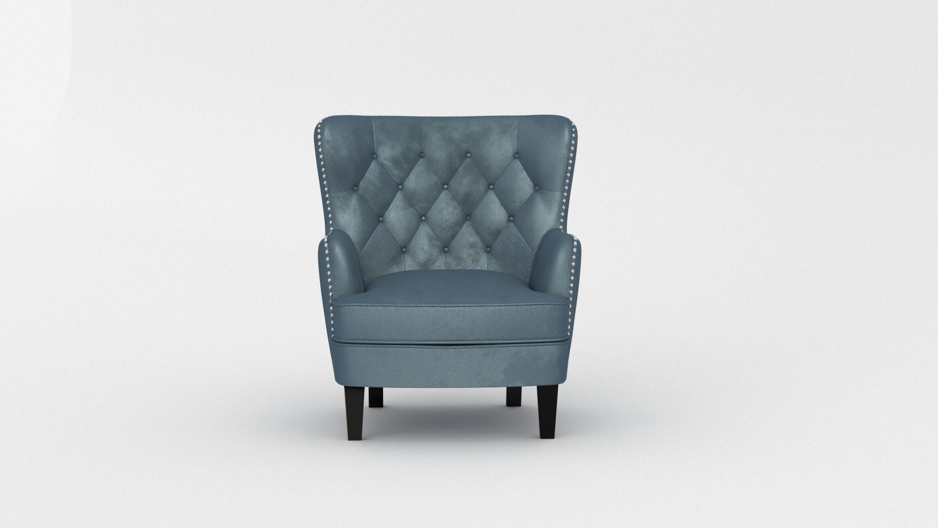 3D Armchair https://p.turbosquid.com/ts-thumb/Xt/UW5KkV/7U/armchair_01/jpg/1694154001/1920x1080/fit_q87/c86a22101d52c5d8aa0698af5015a16f099a1935/armchair_01.jpg
