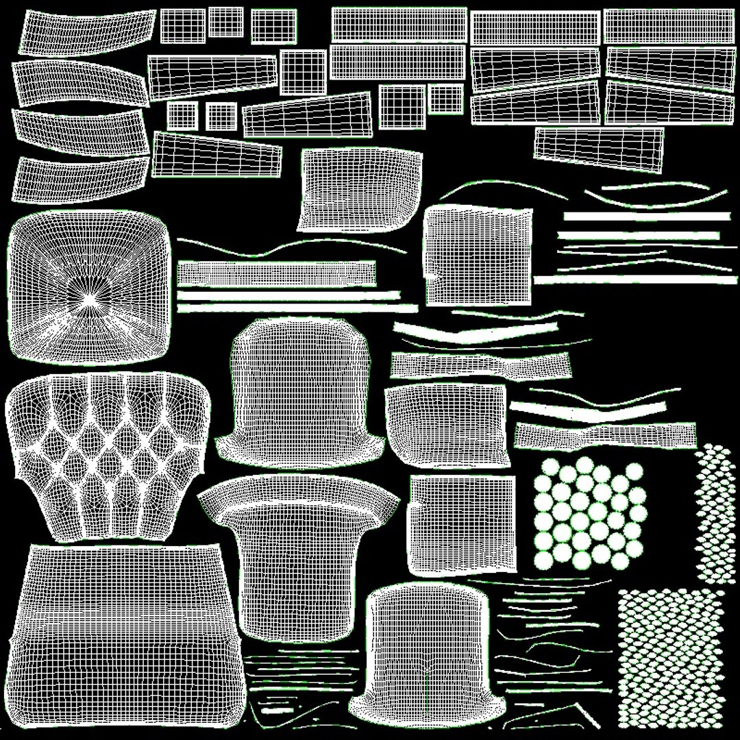 3D Armchair https://p.turbosquid.com/ts-thumb/Xt/UW5KkV/7b/armchari_uv/jpg/1694154080/1920x1080/fit_q87/629616801bde3f867f1d43cccfdccb940475a9c2/armchari_uv.jpg