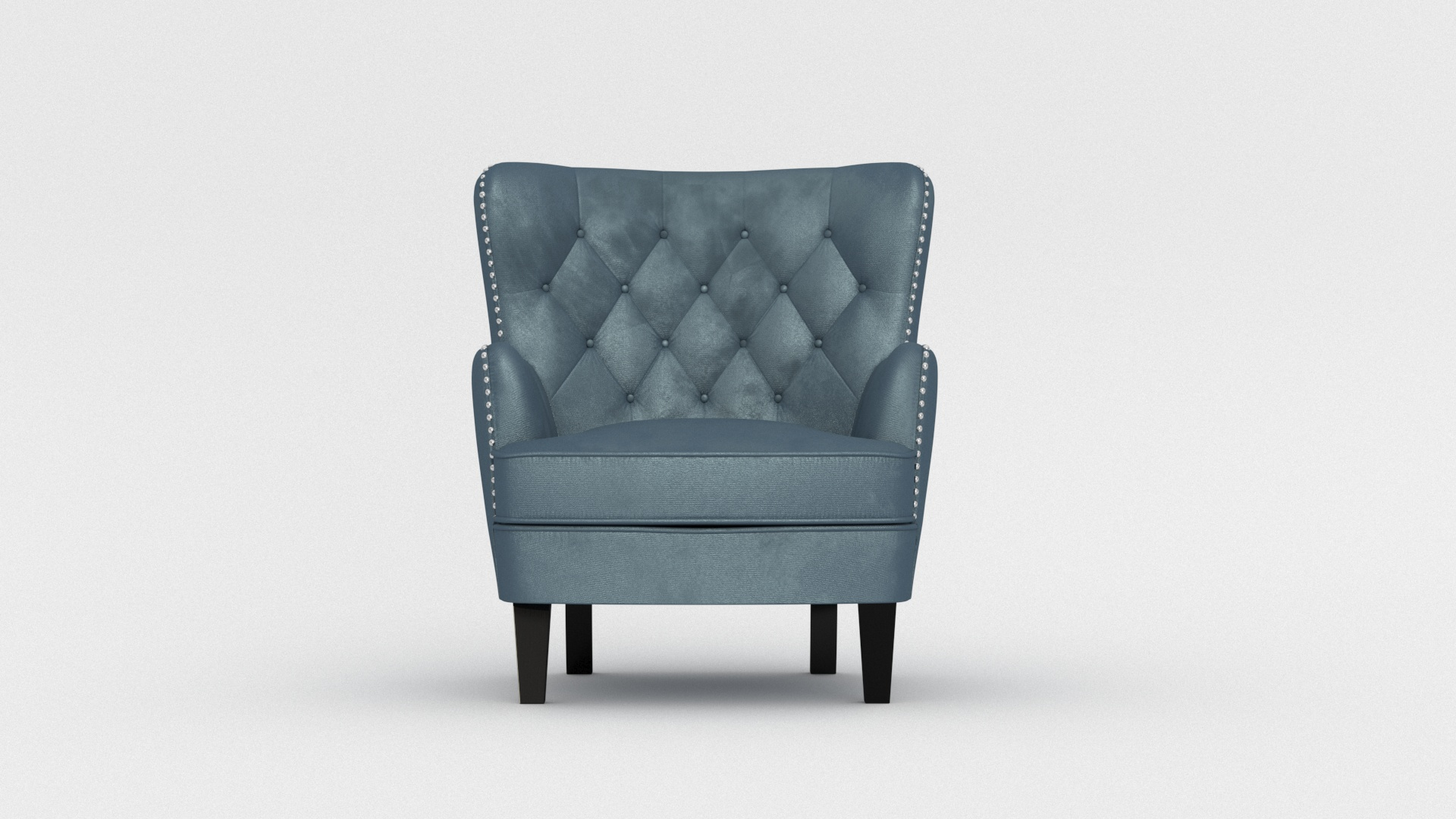 3D Armchair https://p.turbosquid.com/ts-thumb/Xt/UW5KkV/8i/armchair/jpg/1694154095/1920x1080/turn_fit_q99/465c23a10987db5fe808e3850ccfe435c1cce872/armchair-1.jpg