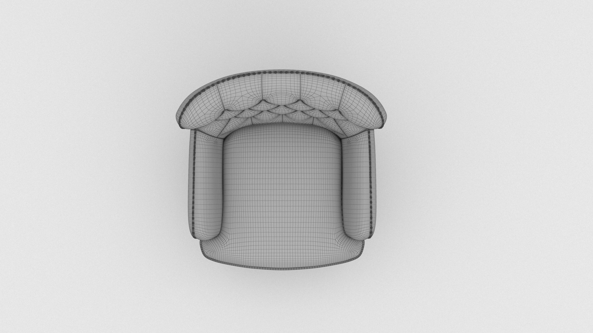 3D Armchair https://p.turbosquid.com/ts-thumb/Xt/UW5KkV/Pg/wire_04/jpg/1694154050/1920x1080/fit_q87/8405cb04a6e1cbd234a6690e5606da5041ed4ef6/wire_04.jpg