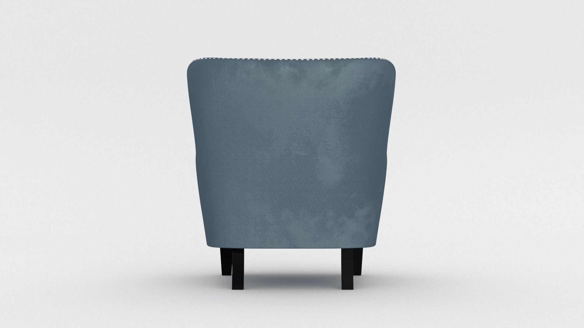 3D Armchair https://p.turbosquid.com/ts-thumb/Xt/UW5KkV/ST/armchair_05/jpg/1694154005/1920x1080/fit_q87/eaa9903cc5ae92518052978d19f843f61b593fc0/armchair_05.jpg