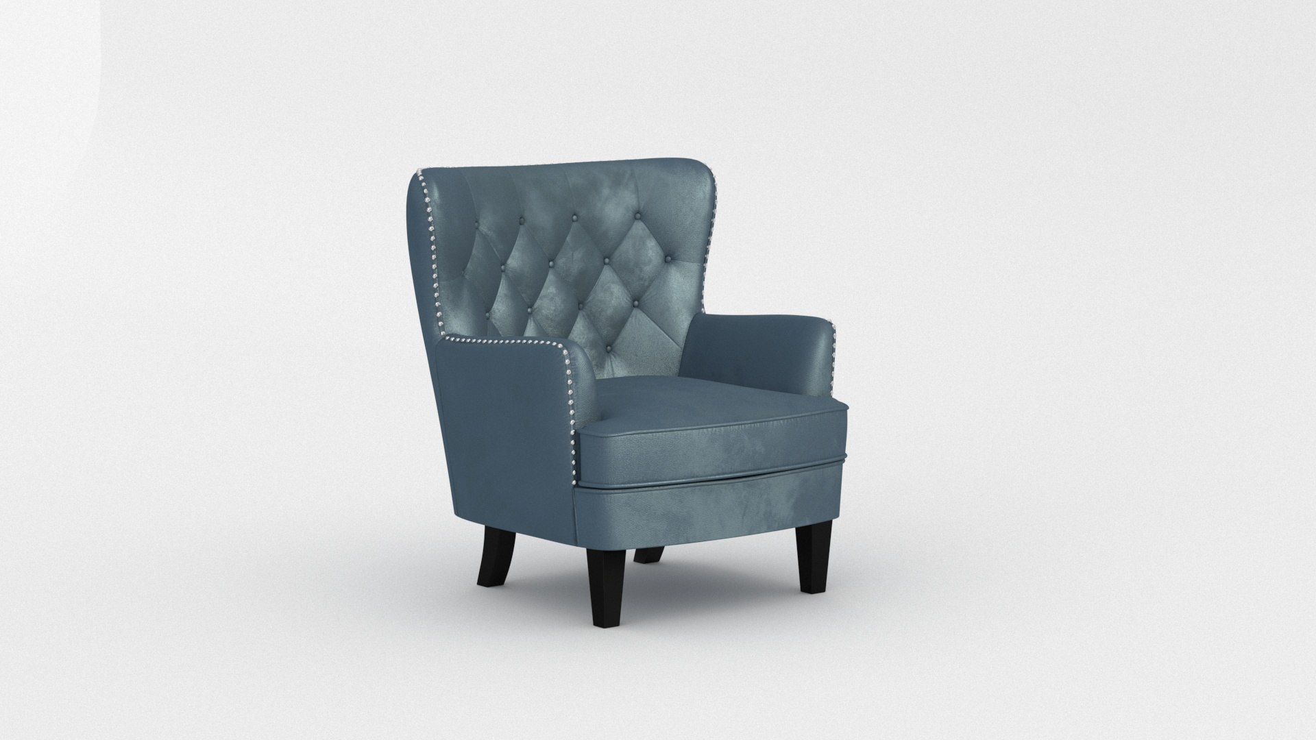 3D Armchair https://p.turbosquid.com/ts-thumb/Xt/UW5KkV/YR/armchair_03/jpg/1694154001/1920x1080/fit_q87/7458b62fe41994151ef84264a4dfa54da801a93a/armchair_03.jpg