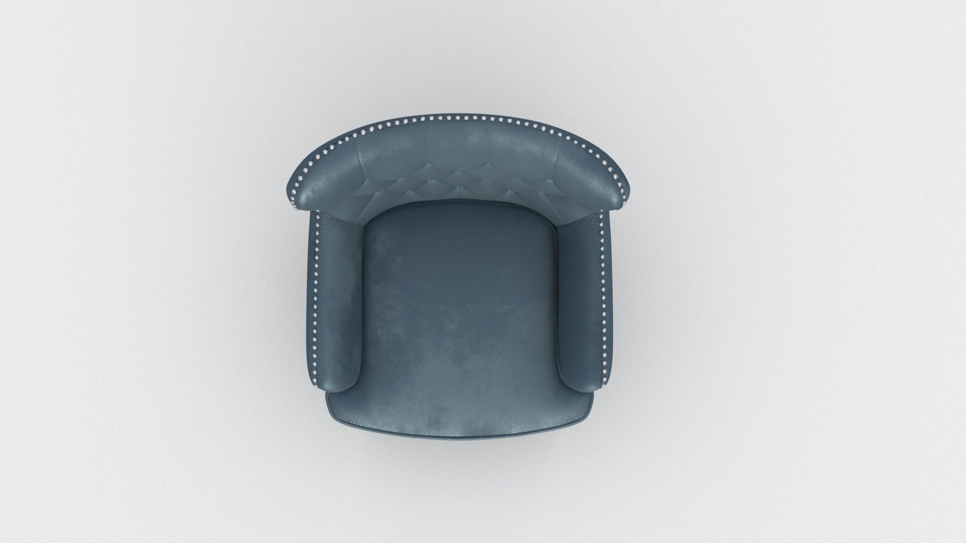 3D Armchair https://p.turbosquid.com/ts-thumb/Xt/UW5KkV/aY/armchair_04/jpg/1694154002/1920x1080/fit_q87/4b611a05c88403e14b933a0b589790cb8ac58819/armchair_04.jpg