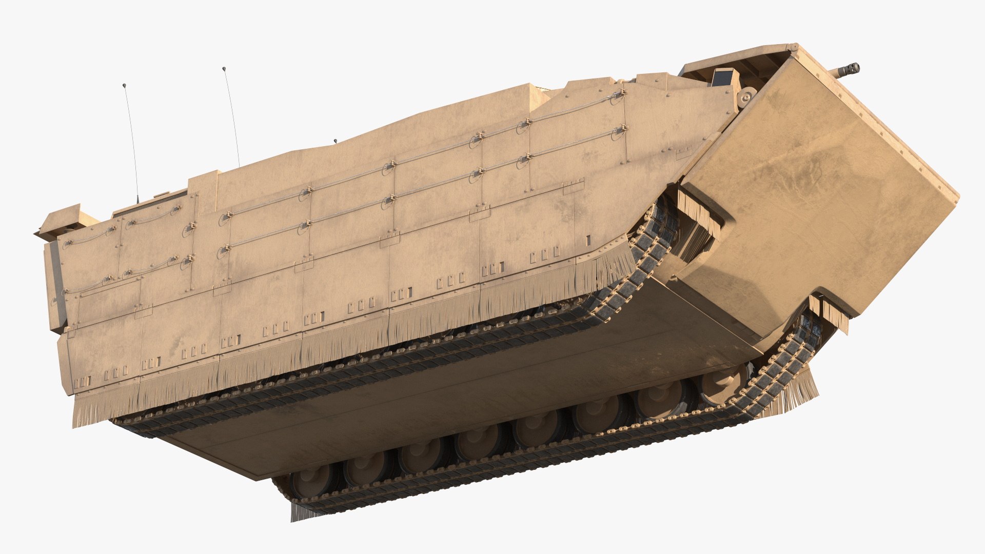 3D US Marine Amphibious Assault Vehicle Wet model https://p.turbosquid.com/ts-thumb/Xt/VBy2Kv/bU/us_marine_amphibious_assault_vehicle_wet_008/jpg/1756934192/1920x1080/fit_q87/880696ba97a023b04a62c7325e16ff70487a9dbe/us_marine_amphibious_assault_vehicle_wet_008.jpg