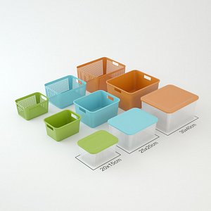 2,584 Tupperware Images, Stock Photos, 3D objects, & Vectors