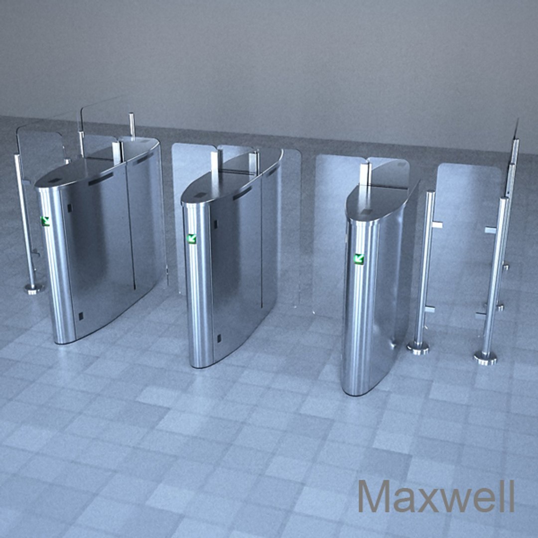 max speedgate maxwell https://p.turbosquid.com/ts-thumb/Xt/W5rvUP/vSb6lU4p/maxwell/jpg/1363879675/1920x1080/fit_q87/772949c4bc2df1ed10a82b5bfab8b37d2ed2c96d/maxwell.jpg