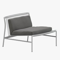 Piero Lissoni HI-TECH