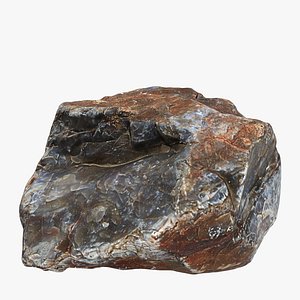 Flint Stone(1)(1)